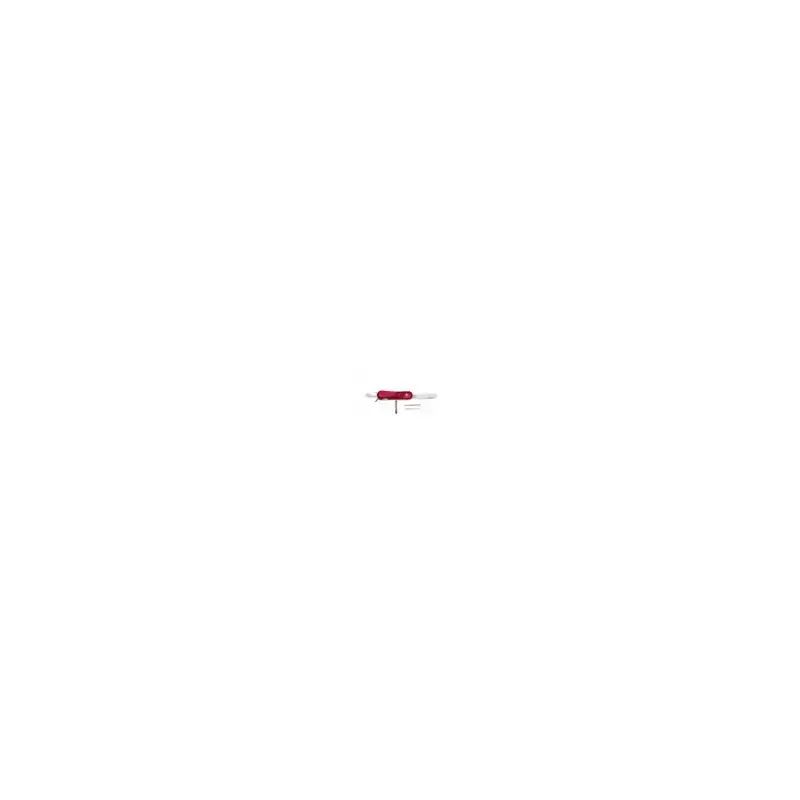 Wenger Evo J10 Junior Safety Knife-2